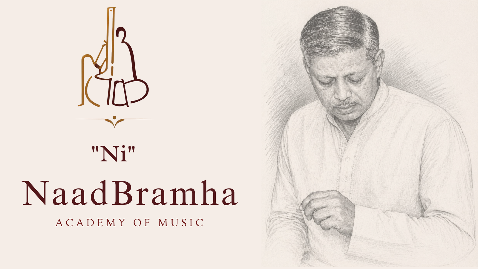 Ni NaadBramha Academy of Music